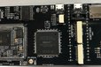 2023-06-14T13:25:51.528Z-FusionX - 1 (5)..jpeg