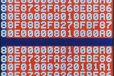 2024-12-14T18:40:49.537Z-S12.JPG
