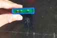 2025-03-16T01:36:05.290Z-O1CN01GMKgnh1p04qPwK4hJ_!!53-fleamarket.heic_Q90.jpg__结果.jpg