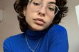 2022-03-19T13:45:08.807Z-cassette2.jpg