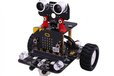2018-05-31T09:48:44.382Z-Microbit smart robot car-1000x750.jpg