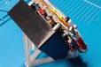 2025-08-28T02:17:03.024Z-EMF meter on display stand_side view.jpg