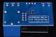 2017-01-11T09:20:53.749Z-11213_4.jpg