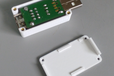 2017-11-21T10:31:23.057Z-USB_enclosure_V2_Exo_Square_2.png
