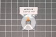 2025-07-24T06:35:10.735Z-MICRO-USB.jpg