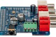 2018-02-14T22:47:04.787Z-Audio5.jpg