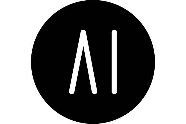 AI Synthesis