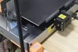 2025-07-05T06:59:55.921Z-installed wifiantenna.png
