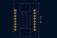 2022-12-11T15:02:46.596Z-dimensions-board-led-switch-breakout.png