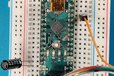 2024-08-31T23:40:52.310Z-Nano_ISP_w_Flying_lead_reset.jpg