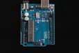 2017-03-15T23:23:02.722Z-arduinokit (1).jpg