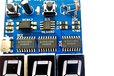 2021-10-23T01:37:04.006Z-Digital Objects Counter SMD (11).jpg