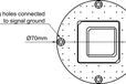 2024-01-13T18:04:30.853Z-dimensions_1.png