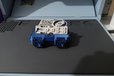 2024-08-03T14:41:06.980Z-photo_2024-08-03_15-38-24 (2).jpg