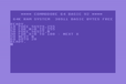 2025-10-23T20:59:46.261Z-Test program C64.png