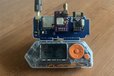 2024-11-29T13:37:41.808Z-image3.jpg