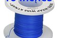 2025-04-17T23:48:36.092Z-wire wrap wire.jpg
