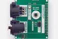 2025-09-24T09:32:33.631Z-Kappa3710Rasp-I2C DMX Receiver Chip INACKS (1).jpg