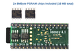2026-01-11T01:36:24.209Z-teensy41_PSRAMs_2chips.png