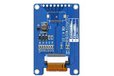 2025-04-28T14:02:57.919Z-1.54 inch 152x152 eink display module -3.jpg