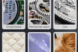 2024-12-09T03:59:24.725Z-wide application of portable microscope..png
