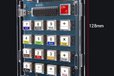 2025-06-23T10:26:58.197Z-be4cbbec-39a4-4bbf-a24f-5c8f3b360e51_结果.jpg