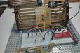 2025-07-01T21:03:53.293Z-1000002776.jpg