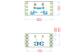 2023-07-29T18:31:39.223Z-pwr-small-micro-multi-mechanical.png