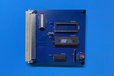 2024-03-22T06:54:48.585Z-MECB_1MB_ROM_Expansion_Assembled..jpeg