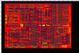 2024-10-19T02:30:43.796Z-h4b6GAOrUnyuEL1Tm8f9zO4P6Uvuus1RBHbmIvIu.png