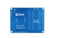 2024-01-25T10:01:59.160Z-nfc pico back.jpg