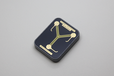 2022-05-05T12:18:22.935Z-Flux_Capacitor_Mini_Front_N-MJF-NG.png