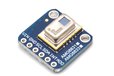 2020-07-02T07:24:01.805Z-AMG8833-IR-8x8-Thermal-Imager-Array-Temperature-Sensor-Module-For-Raspberry-Pi (1).jpg
