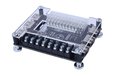 2023-11-07T01:56:31.418Z-Computer_ATX_Adapter_Board_4.jpg