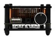 2023-04-13T06:31:33.822Z-TDA7388 Bluetooth AUX USB Digital Amplifier_3.jpg