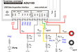 2025-07-08T12:24:53.791Z-adusm100_overview.png