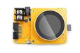 2025-02-23T18:42:05.134Z-matouch_1.28_toolset_rgb_led_matrix-5.jpg