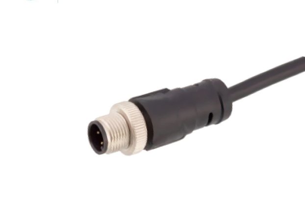Phoenix Contact 1518180 M12 Sensor Cables