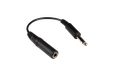 2019-04-04T18:26:58.285Z-kabel_1.png