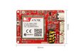 2024-11-15T02:49:04.944Z-Crowtail-4G-SIM-A7670E-size.jpg