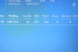2024-12-26T22:52:55.638Z-IMG_20230815_125715.jpg