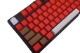 2025-09-30T10:55:22.654Z-synt-2.png