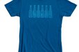 2017-07-08T03:32:46.320Z-barcode-mens-graphic-tshirt-1.jpg
