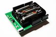 2016-12-04T05:33:56.081Z-arduino battery shield pic 4.jpg