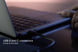 2024-08-06T05:33:02.000Z-USB A and C connectors.png