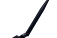 2023-12-07T03:34:30.842Z-52PAS.png