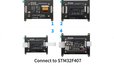 2023-05-27T13:22:51.389Z-1-4副本.jpg