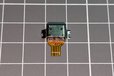 2025-04-07T10:29:44.866Z-psp-flex-v2.0-board.jpg