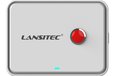2025-07-11T08:09:53.902Z-Socket Sync Proximity Gateway.jpg