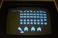 2025-05-29T13:29:29.759Z-Invaders 9 inch.jpg